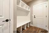 4203 Amble Way - Photo 10