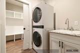 4203 Amble Way - Photo 11