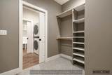 4203 Amble Way - Photo 12