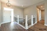 4203 Amble Way - Photo 13