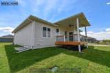 4203 Amble Way - Photo 14