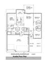 4203 Amble Way - Photo 15