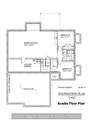 4203 Amble Way - Photo 16