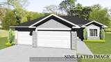 4203 Amble Way - Photo 2