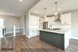 4203 Amble Way - Photo 4