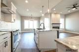 4203 Amble Way - Photo 5