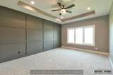 4203 Amble Way - Photo 7