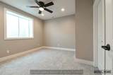 4203 Amble Way - Photo 8