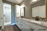 4203 Amble Way - Photo 9