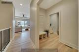 4213 Amble Way - Photo 10