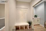 4213 Amble Way - Photo 11