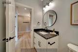 4213 Amble Way - Photo 12