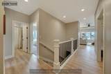 4213 Amble Way - Photo 13