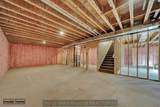 4213 Amble Way - Photo 14