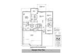 4213 Amble Way - Photo 15