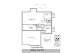 4213 Amble Way - Photo 16