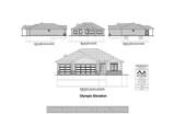 4213 Amble Way - Photo 17