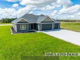 4213 Amble Way - Photo 2