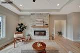 4213 Amble Way - Photo 3