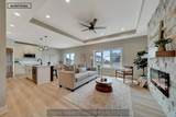 4213 Amble Way - Photo 4