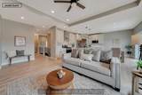 4213 Amble Way - Photo 5