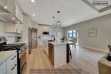 4213 Amble Way - Photo 6