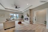 4213 Amble Way - Photo 7