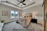 4213 Amble Way - Photo 8