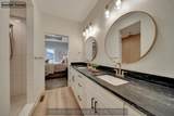 4213 Amble Way - Photo 9