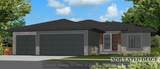 4223 Amble Way - Photo 1