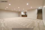 4223 Amble Way - Photo 10