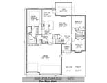 4223 Amble Way - Photo 11