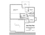 4223 Amble Way - Photo 12