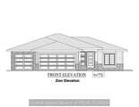 4223 Amble Way - Photo 13