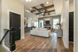 4223 Amble Way - Photo 3