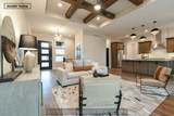 4223 Amble Way - Photo 4