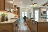 4223 Amble Way - Photo 5