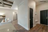 4223 Amble Way - Photo 7