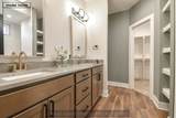 4223 Amble Way - Photo 9