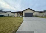 410 Buffalo Grass St - Photo 1
