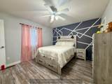 410 Buffalo Grass St - Photo 10