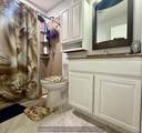 410 Buffalo Grass St - Photo 11