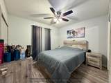 410 Buffalo Grass St - Photo 12