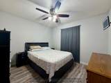 410 Buffalo Grass St - Photo 13