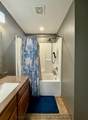 410 Buffalo Grass St - Photo 14
