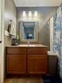 410 Buffalo Grass St - Photo 15