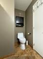 410 Buffalo Grass St - Photo 16