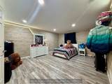 410 Buffalo Grass St - Photo 17