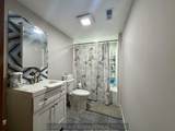 410 Buffalo Grass St - Photo 18