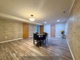 410 Buffalo Grass St - Photo 20